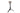Smallrig Tragbares Selfie-Stick-Stativ