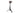Smallrig Tragbares Selfie-Stick-Stativ