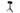 Smallrig Tragbares Selfie-Stick-Stativ