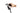 Smallrig Tragbares Selfie-Stick-Stativ