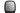 Tefal Heissluft-Fritteuse Easy Fry & Grill Precision EY5058