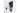 Severin Akku-Handsauger S´ Power home & car Li 20 HV 7963