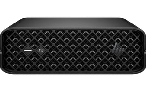 HP Workstation Z2 G1i DM A40PMET