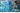 Samsung TV QE75Q67D AUXXN 75, 3840 x 2160 (Ultra HD 4K), QLED