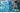 Samsung TV QE43Q60D AUXXN 43, 3840 x 2160 (Ultra HD 4K), QLED