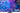 Samsung TV QE85Q70D ATXXN 85, 3840 x 2160 (Ultra HD 4K), QLED