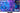 Samsung TV QE75Q70D ATXXN 75, 3840 x 2160 (Ultra HD 4K), QLED