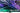 Samsung TV QE75QN85D BTXXN 75, 3840 x 2160 (Ultra HD 4K), Neo QLED