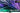 Samsung TV QE55QN85D BTXXN 55, 3840 x 2160 (Ultra HD 4K), Neo QLED