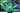 Samsung TV QE77S90D AEXZU 77, 3840 x 2160 (Ultra HD 4K), OLED
