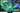 Samsung TV QE65S90D ATXZU 65, 3840 x 2160 (Ultra HD 4K), OLED