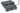 Severin Kontaktgrill KG 2391 1800 W