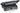 Severin Kontaktgrill KG 2391 1800 W