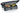Severin Kontaktgrill KG 2391 1800 W