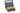 Severin Kontaktgrill KG 2391 1800 W