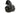 Domo Bodenstaubsauger DO1033S
