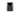 Severin Heissluft-Fritteuse Black Line Single FR 2461 4 l