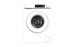 Sharp Waschmaschine ES-NFA014WWNA-CH Links