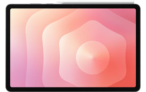 Samsung Galaxy Tab S11 5G 256 GB Grau
