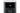 Severin Heissluft-Fritteuse FR 2452 5 l