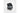 Severin Heissluft-Fritteuse Black Line Single FR 2461 4 l