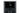 Severin Heissluft-Fritteuse Black Line Single FR 2461 4 l