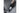 Severin Akku-Handsauger S´ Power home & car Li 20 HV 7963