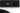 Sharp Waschmaschine ES-WNFB214CWDA Links