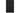 SPC Gefrierschrank GS5492-2 Schwarz, Rechts