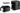 Domo Heissluft-Fritteuse DO540FR 6 l