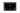 Domo Heissluft-Fritteuse DO540FR 6 l