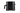 Domo Heissluft-Fritteuse DO540FR 6 l