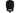 Domo Heissluft-Fritteuse DO540FR 6 l