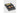 Severin Kontaktgrill Sevini Lite KG 2398 1800 W