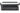 Severin Kontaktgrill Sevini Lite KG 2398 1800 W