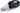 Severin Akku-Handsauger S´ Power home & car Li 20 HV 7963