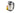 Domo Food Processor DO716BL Schwarz