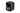 Domo Heissluft-Fritteuse DO540FR 6 l