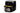 Domo Heissluft-Fritteuse DO1134FR 6 l