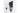 Severin Akku-Handsauger S´ Power home & car Li 20 HV 7963