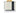 Severin Toaster AT 9576 Schwarz/Beige