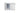 Severin Gefrierschrank GS8865 Wechselbar