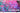 Samsung TV UE98DU9070 UXZU 98, 3840 x 2160 (Ultra HD 4K), LED-LCD