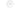Abus Smartvest Pro Funk-Wassermelder