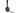 Yealink Headset WH68 UC