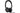 Yealink Headset WH68 UC