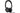 Yealink Headset WH68 Teams