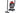 Einhell Nass- TrockensaugerTC-VC 3055 S