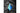 4smarts Second Glass für iPhone 17 Pro