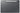 Samsung Galaxy Tab S10 lite WiFi 128 GB Grau